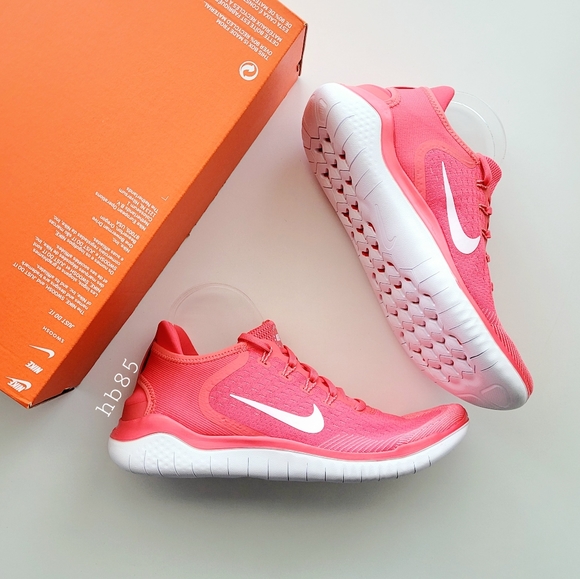 nike epic react flyknit 2 reddit